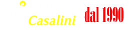 Atletica Casalini