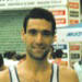 zaccaria