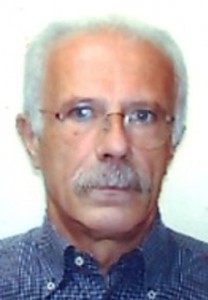 nerazzini carlo alberto
