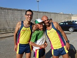 DSCN0819