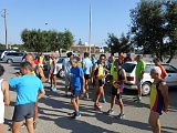 DSCN0820