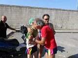 DSCN0823