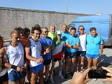 DSCN0831