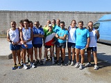 DSCN0832