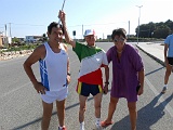 DSCN0836
