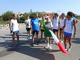 DSCN0841