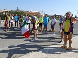 DSCN0843