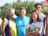 DSCN0844