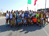 DSCN0845