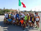 DSCN0846