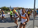 DSCN0848