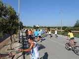DSCN0849