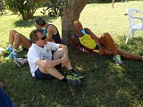 DSCN0913