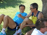 DSCN0914