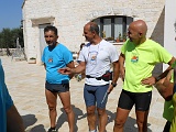 DSCN0917