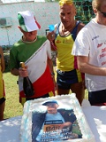 DSCN0922