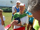 DSCN0928